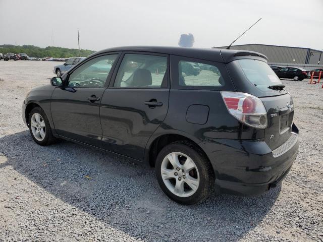 Photo 1 VIN: 2T1KR32E15C357998 - TOYOTA COROLLA 