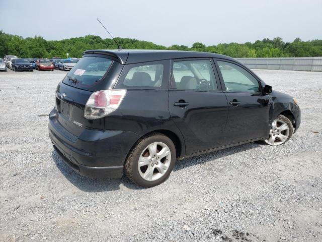 Photo 2 VIN: 2T1KR32E15C357998 - TOYOTA COROLLA 