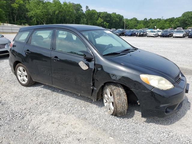 Photo 3 VIN: 2T1KR32E15C357998 - TOYOTA COROLLA 