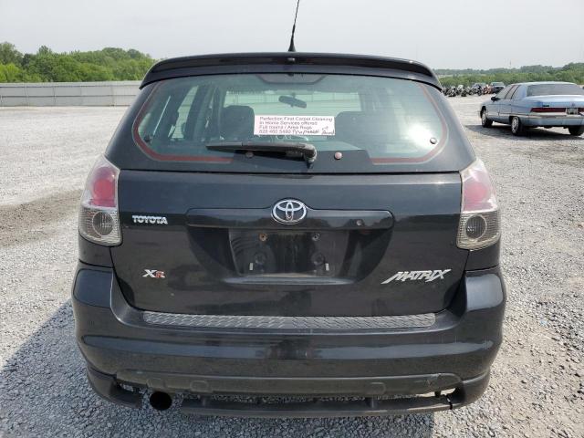 Photo 5 VIN: 2T1KR32E15C357998 - TOYOTA COROLLA 