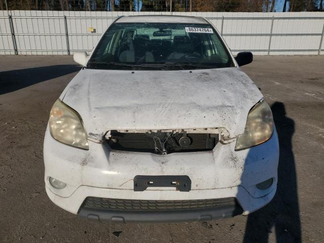 Photo 4 VIN: 2T1KR32E15C379421 - TOYOTA COROLLA MA 