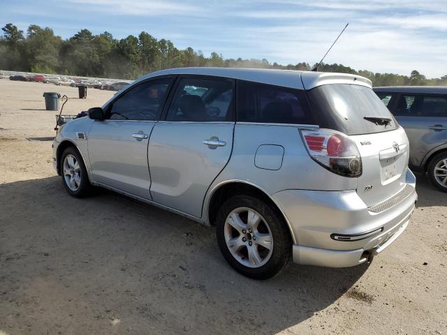 Photo 1 VIN: 2T1KR32E16C595206 - TOYOTA COROLLA 