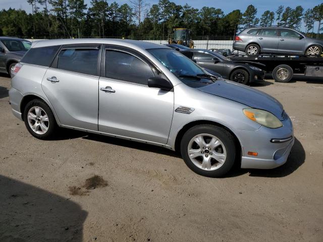 Photo 3 VIN: 2T1KR32E16C595206 - TOYOTA COROLLA 