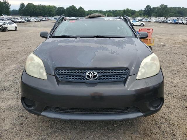 Photo 4 VIN: 2T1KR32E16C595271 - TOYOTA COROLLA 