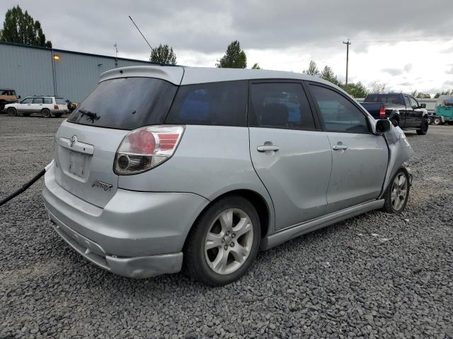 Photo 2 VIN: 2T1KR32E16C614675 - TOYOTA COROLLA 