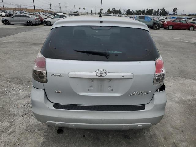 Photo 5 VIN: 2T1KR32E16C615423 - TOYOTA COROLLA MA 