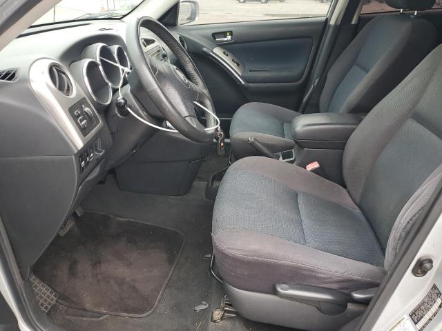 Photo 6 VIN: 2T1KR32E16C615423 - TOYOTA COROLLA MA 