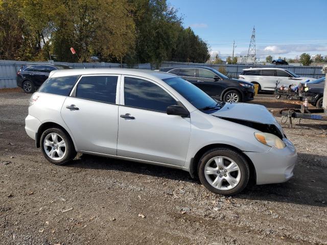 Photo 3 VIN: 2T1KR32E17C634748 - TOYOTA COROLLA MA 