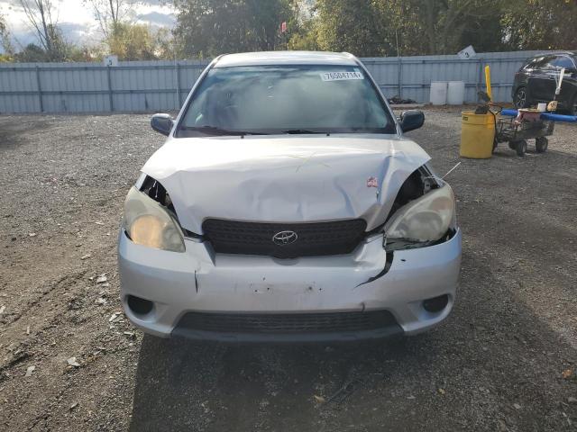 Photo 4 VIN: 2T1KR32E17C634748 - TOYOTA COROLLA MA 