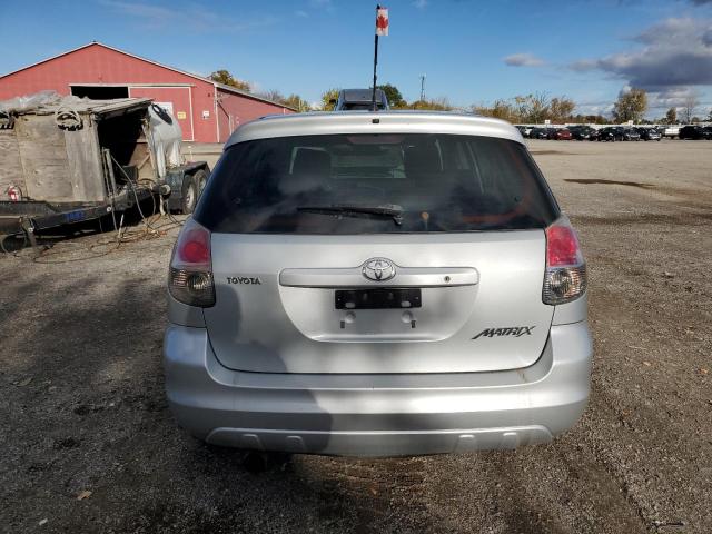 Photo 5 VIN: 2T1KR32E17C634748 - TOYOTA COROLLA MA 