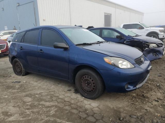 Photo 3 VIN: 2T1KR32E17C636032 - TOYOTA COROLLA MA 