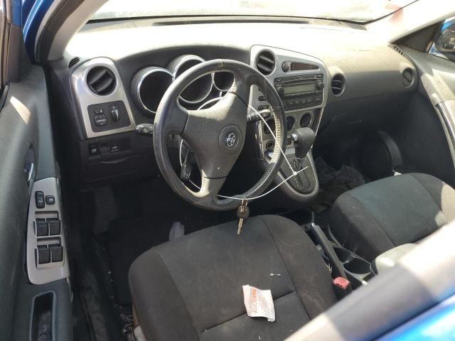 Photo 7 VIN: 2T1KR32E17C652781 - TOYOTA COROLLA MA 