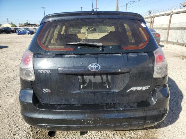 Photo 5 VIN: 2T1KR32E17C654210 - TOYOTA COROLLA MA 