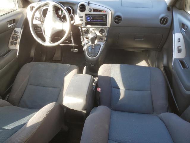 Photo 7 VIN: 2T1KR32E17C654210 - TOYOTA COROLLA MA 