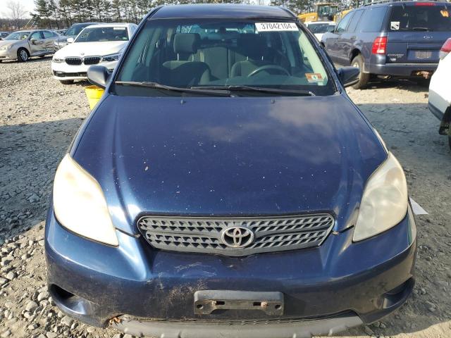 Photo 4 VIN: 2T1KR32E17C657043 - TOYOTA COROLLA 