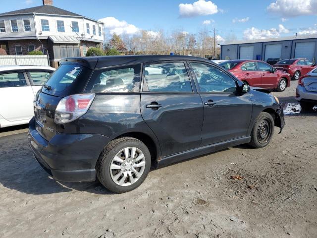 Photo 2 VIN: 2T1KR32E17C662579 - TOYOTA COROLLA MA 