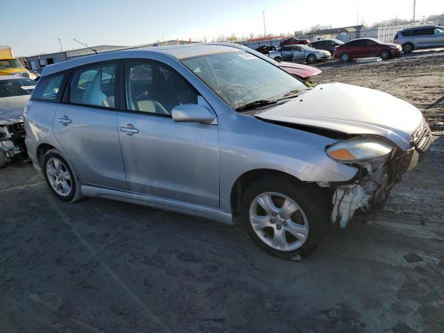 Photo 3 VIN: 2T1KR32E17C664865 - TOYOTA COROLLA 