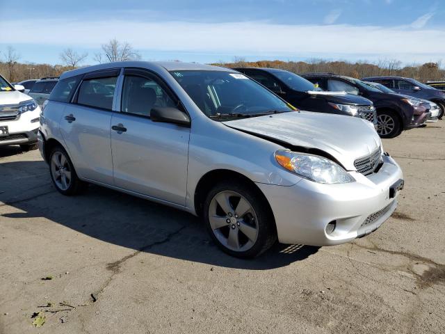 Photo 3 VIN: 2T1KR32E17C675347 - TOYOTA COROLLA 