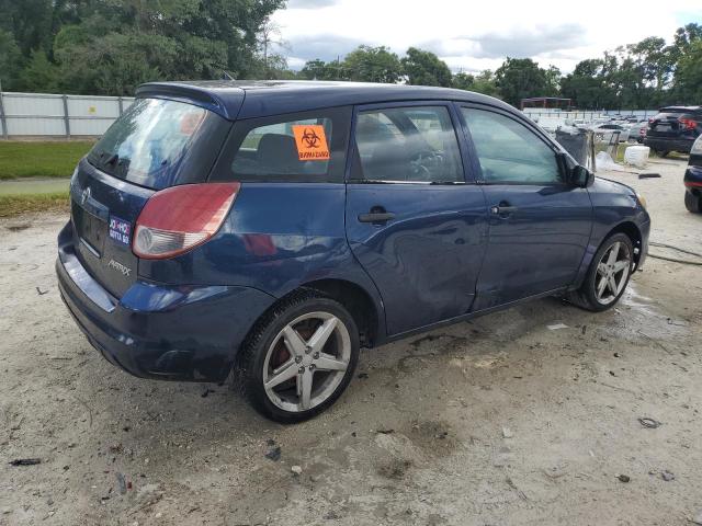 Photo 2 VIN: 2T1KR32E23C041507 - TOYOTA MATRIX 