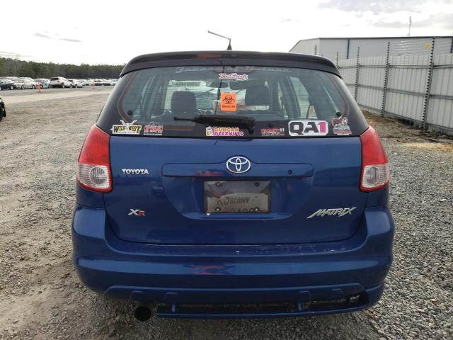 Photo 5 VIN: 2T1KR32E23C058274 - TOYOTA COROLLA 