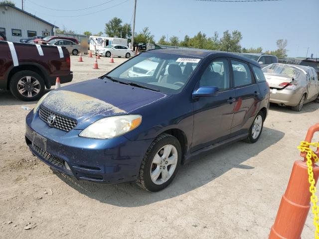 Photo 0 VIN: 2T1KR32E23C083188 - TOYOTA COROLLA MA 