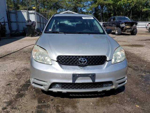 Photo 4 VIN: 2T1KR32E23C164465 - TOYOTA COROLLA MA 