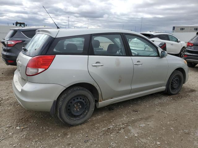 Photo 2 VIN: 2T1KR32E23C700301 - TOYOTA MATRIX 