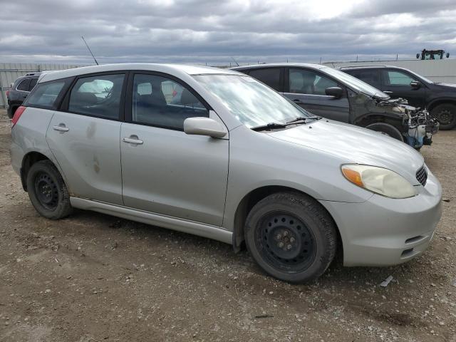 Photo 3 VIN: 2T1KR32E23C700301 - TOYOTA MATRIX 