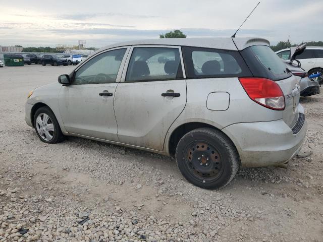 Photo 1 VIN: 2T1KR32E24C236086 - TOYOTA MATRIX 