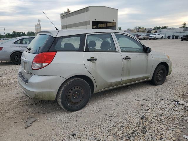 Photo 2 VIN: 2T1KR32E24C236086 - TOYOTA MATRIX 