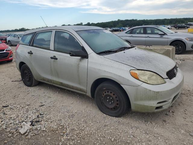 Photo 3 VIN: 2T1KR32E24C236086 - TOYOTA MATRIX 