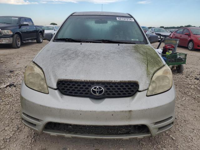 Photo 4 VIN: 2T1KR32E24C236086 - TOYOTA MATRIX 