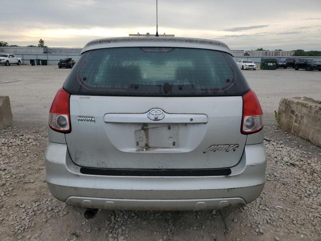 Photo 5 VIN: 2T1KR32E24C236086 - TOYOTA MATRIX 