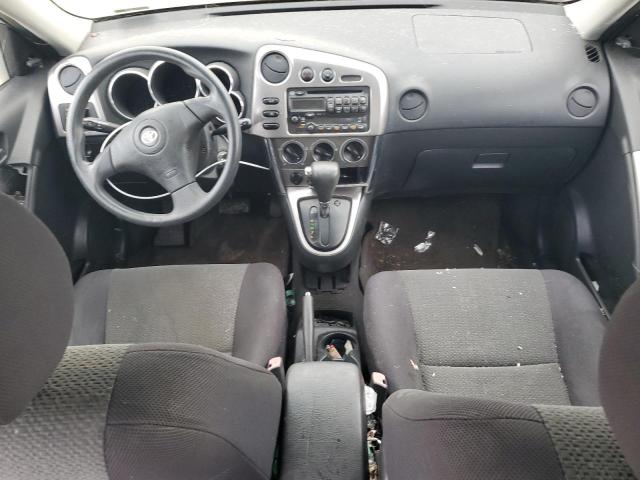 Photo 7 VIN: 2T1KR32E24C236086 - TOYOTA MATRIX 