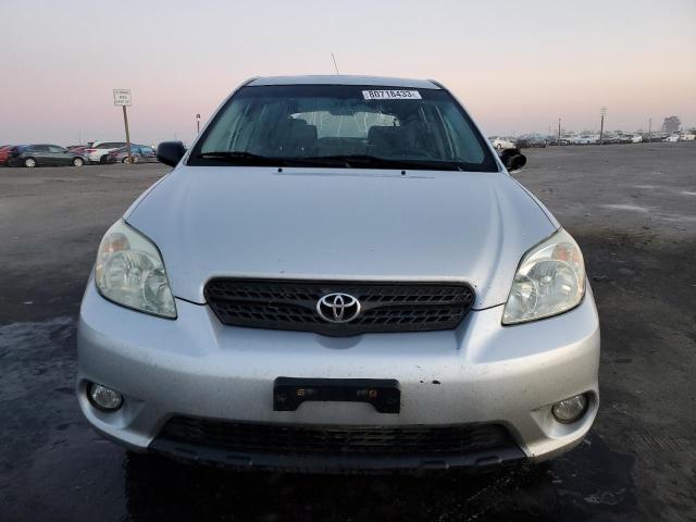 Photo 4 VIN: 2T1KR32E25C335265 - TOYOTA COROLLA 