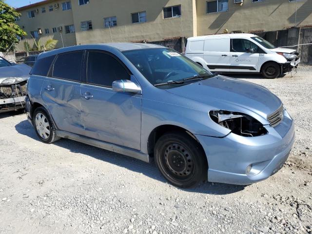 Photo 3 VIN: 2T1KR32E25C352745 - TOYOTA COROLLA 