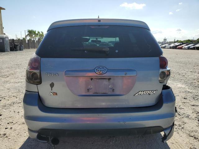 Photo 5 VIN: 2T1KR32E25C352745 - TOYOTA COROLLA 