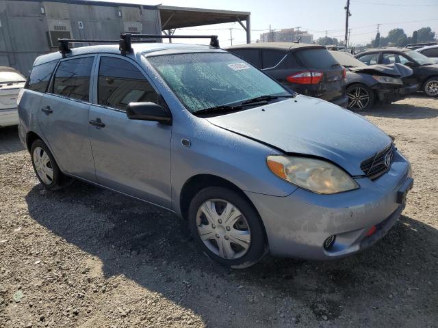 Photo 3 VIN: 2T1KR32E25C354463 - TOYOTA COROLLA MA 