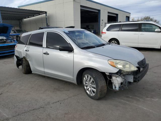 Photo 3 VIN: 2T1KR32E25C368668 - TOYOTA COROLLA MA 