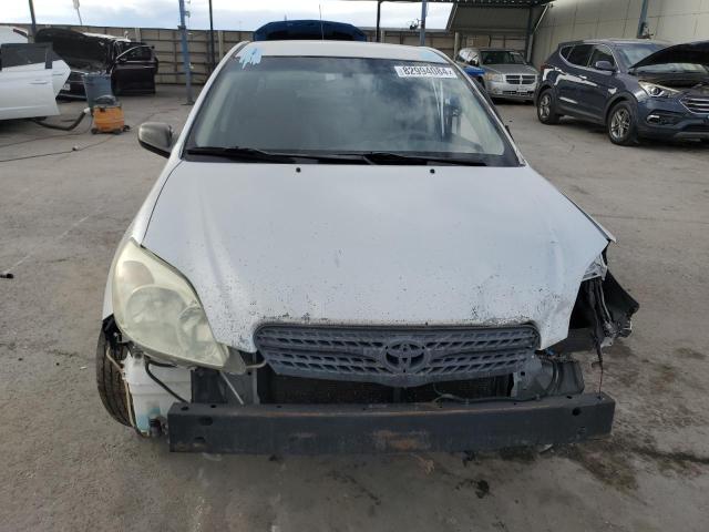 Photo 4 VIN: 2T1KR32E25C368668 - TOYOTA COROLLA MA 