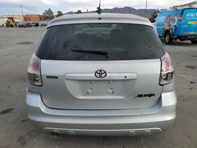 Photo 5 VIN: 2T1KR32E25C368668 - TOYOTA COROLLA MA 