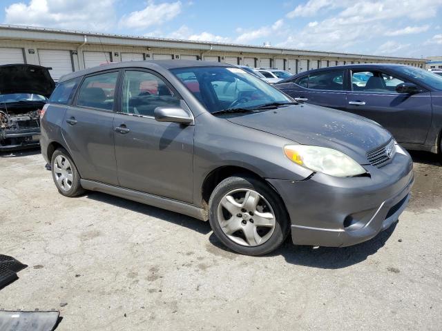 Photo 3 VIN: 2T1KR32E25C369917 - TOYOTA COROLLA 