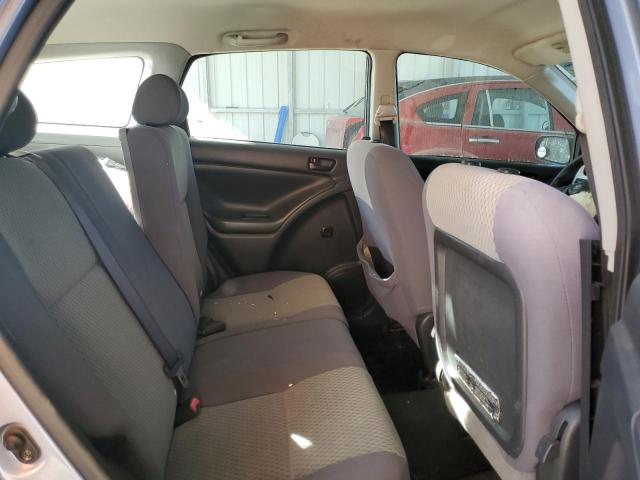 Photo 10 VIN: 2T1KR32E25C375412 - TOYOTA COROLLA MA 