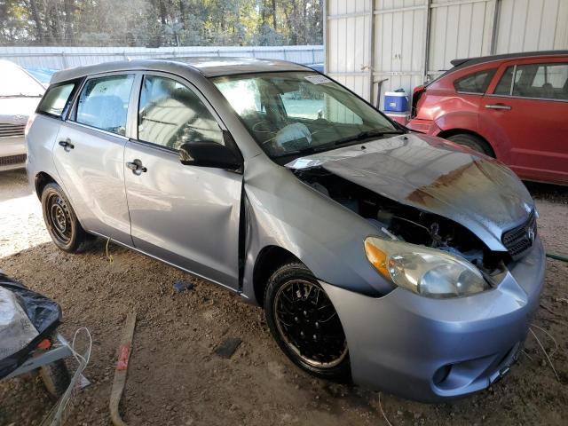 Photo 3 VIN: 2T1KR32E25C375412 - TOYOTA COROLLA MA 