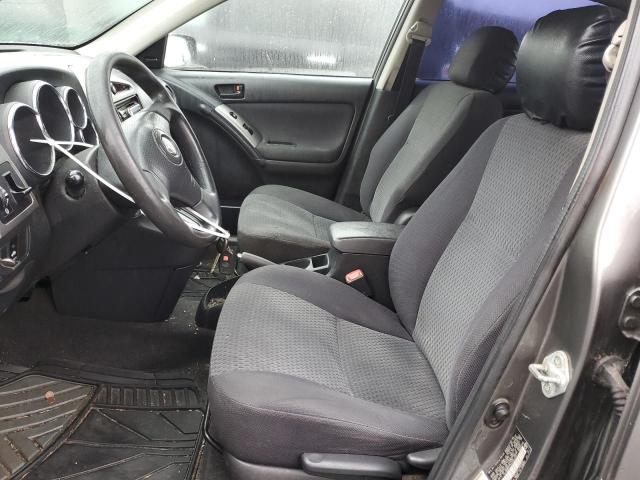 Photo 6 VIN: 2T1KR32E25C404147 - TOYOTA COROLLA MA 