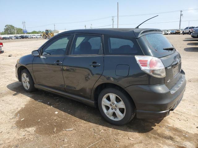 Photo 1 VIN: 2T1KR32E25C429355 - TOYOTA COROLLA 