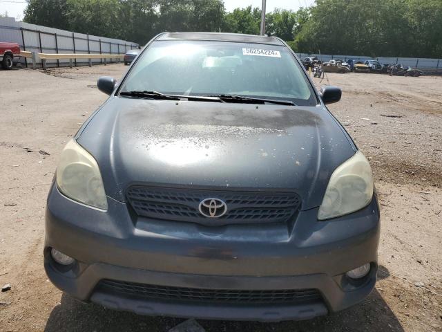 Photo 4 VIN: 2T1KR32E25C429355 - TOYOTA COROLLA 