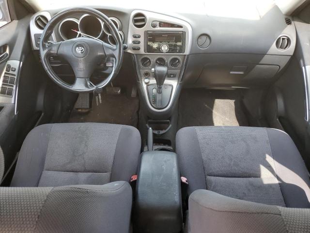 Photo 7 VIN: 2T1KR32E25C429355 - TOYOTA COROLLA 