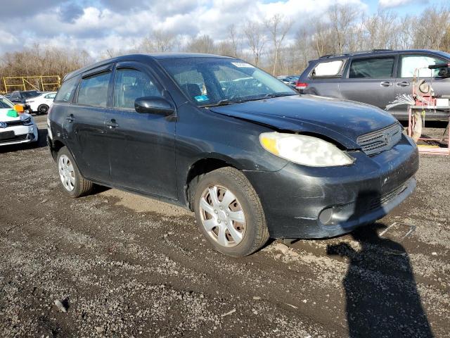 Photo 3 VIN: 2T1KR32E25C488082 - TOYOTA COROLLA MA 