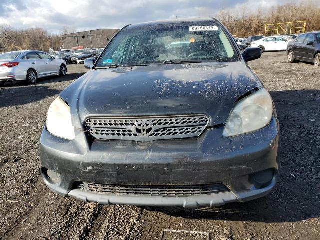 Photo 4 VIN: 2T1KR32E25C488082 - TOYOTA COROLLA MA 